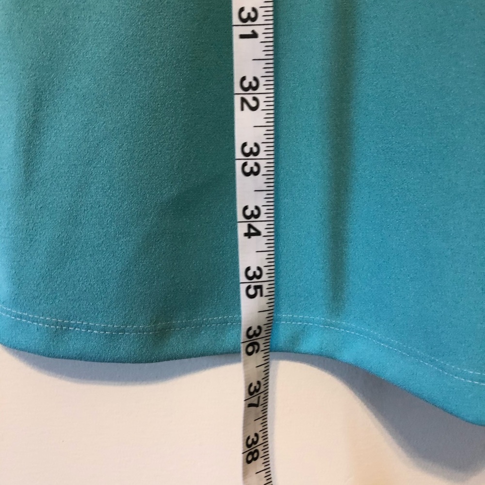 Dress - Picture 3 of 6